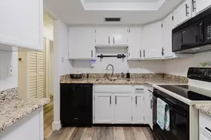 2700 Bayshore Blvd, Dunedin, FL 34698 - Photo 20