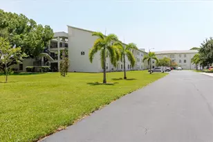 2700 Bayshore Blvd, Dunedin, FL 34698 - Photo 48