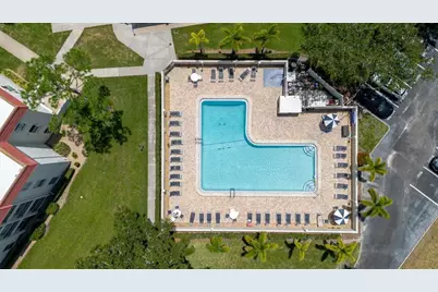 2700 Bayshore Boulevard #5102, Dunedin, FL 34698 - Photo 40