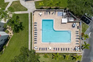 2700 Bayshore Blvd, Dunedin, FL 34698 - Photo 40