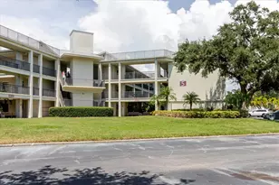 2700 Bayshore Blvd, Dunedin, FL 34698 - Photo 38