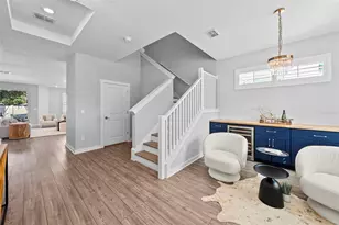 5834 S MacDill Ave, Tampa, FL 33611 - Photo 2