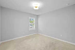 5834 S MacDill Ave, Tampa, FL 33611 - Photo 44