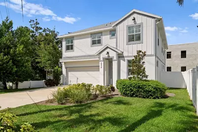 5834 S Macdill Avenue, Tampa, FL 33611 - Photo 54