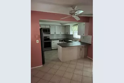 5419 Cyril Drive, Dade City, FL 33523 - Photo 6