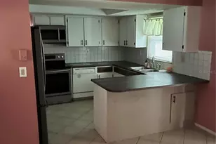 5419 Cyril Dr, Dade City, FL 33523 - Photo 6