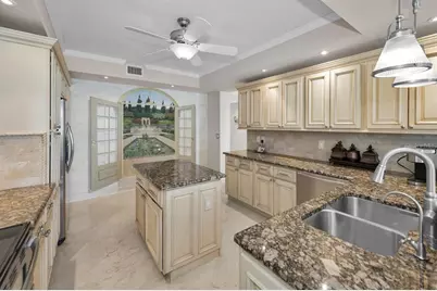 4993 Bacopa Lane S #204, Saint Petersburg, FL 33715 - Photo 16