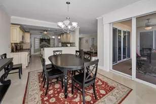 4993 Bacopa Ln S, Saint Petersburg, FL 33715 - Photo 8