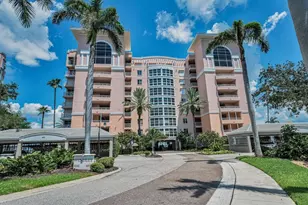 4993 Bacopa Ln S, Saint Petersburg, FL 33715 - Photo 42