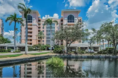 4993 Bacopa Lane S #204, Saint Petersburg, FL 33715 - Photo 38