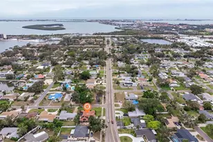 2790 Pinellas Point Dr S, Saint Petersburg, FL 33712 - Photo 46