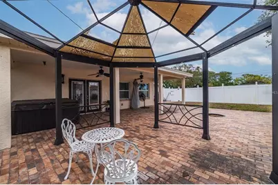 2790 Pinellas Point Drive S, Saint Petersburg, FL 33712 - Photo 34