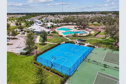 12941 Wildflower Meadow Drive, Riverview, FL 33579 - Photo 34