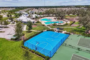 12941 Wildflower Meadow Dr, Riverview, FL 33579 - Photo 34