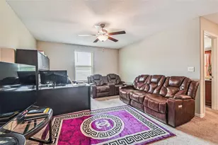 12941 Wildflower Meadow Dr, Riverview, FL 33579 - Photo 18