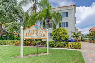 1575 Pinellas Bayway Way S, Tierra Verde, FL 33715 - Photo 80
