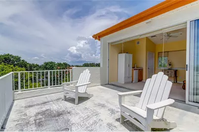 1575 Pinellas Bayway Way S #1575, Tierra Verde, FL 33715 - Photo 72