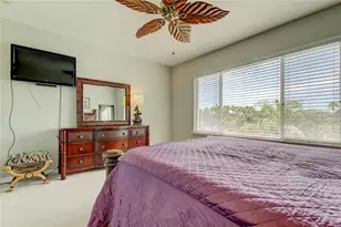 1575 Pinellas Bayway Way S, Tierra Verde, FL 33715 - Photo 56