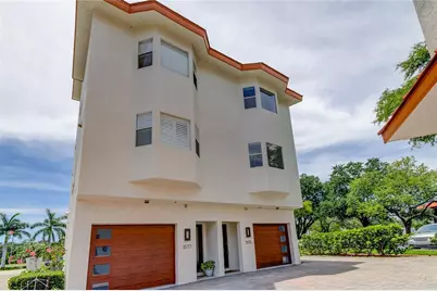 1575 Pinellas Bayway Way S #1575, Tierra Verde, FL 33715 - Photo 1