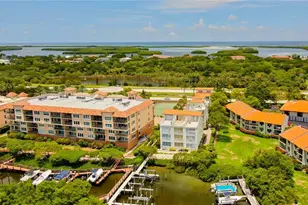 1575 Pinellas Bayway Way S, Tierra Verde, FL 33715 - Photo 14
