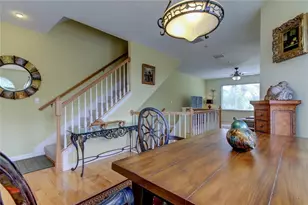 1575 Pinellas Bayway Way S, Tierra Verde, FL 33715 - Photo 36