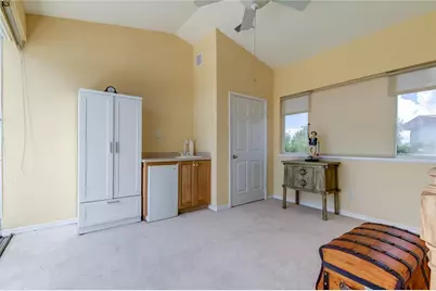 1575 Pinellas Bayway Way S #1575, Tierra Verde, FL 33715 - Photo 64