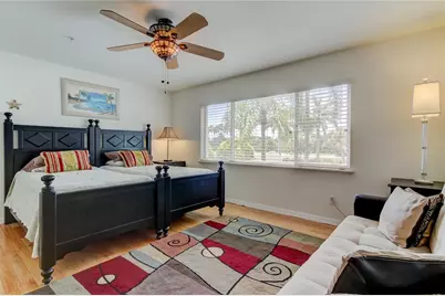 1575 Pinellas Bayway Way S #1575, Tierra Verde, FL 33715 - Photo 50