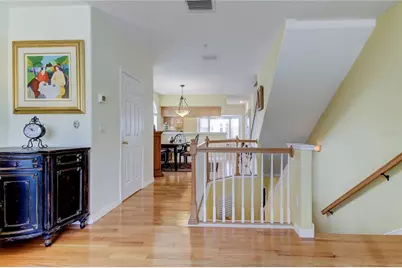 1575 Pinellas Bayway Way S #1575, Tierra Verde, FL 33715 - Photo 28