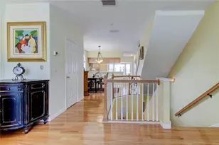 1575 Pinellas Bayway Way S, Tierra Verde, FL 33715 - Photo 28