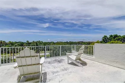 1575 Pinellas Bayway Way S #1575, Tierra Verde, FL 33715 - Photo 68