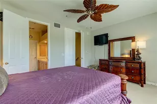 1575 Pinellas Bayway Way S, Tierra Verde, FL 33715 - Photo 58