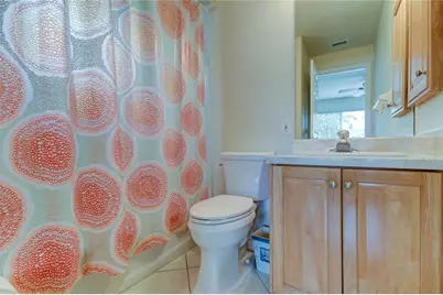 1575 Pinellas Bayway Way S #1575, Tierra Verde, FL 33715 - Photo 54