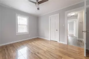 1415 E Hanna Ave, Tampa, FL 33604 - Photo 28