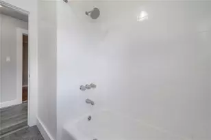 1415 E Hanna Ave, Tampa, FL 33604 - Photo 24