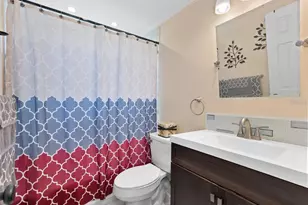 4237 Redcliff Pl, New Port Richey, FL 34652 - Photo 20