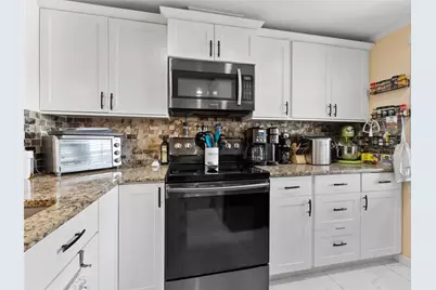 4237 Redcliff Place #-, New Port Richey, FL 34652 - Photo 4