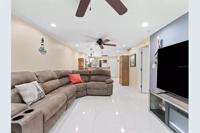 4237 Redcliff Place #-, New Port Richey, FL 34652 - Photo 14