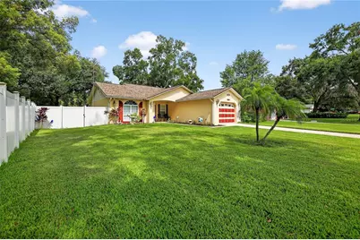 5731 17th Street, Zephyrhills, FL 33542 - Photo 36