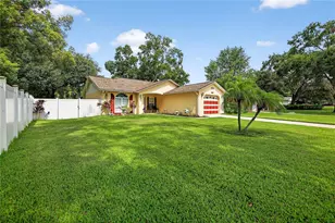 5731 17th St, Zephyrhills, FL 33542 - Photo 36