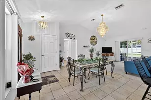 5731 17th St, Zephyrhills, FL 33542 - Photo 8