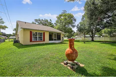 5731 17th Street, Zephyrhills, FL 33542 - Photo 32