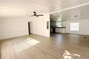 3335 Fox Ridge Blvd, Wesley Chapel, FL 33543 - Photo 4