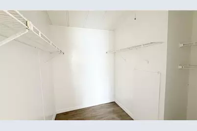 3335 Fox Ridge Boulevard, Wesley Chapel, FL 33543 - Photo 8