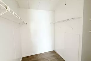 3335 Fox Ridge Blvd, Wesley Chapel, FL 33543 - Photo 8