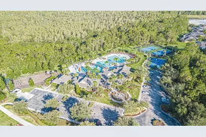 20520 Sultana Court, Tampa, FL 33647 - Photo 40