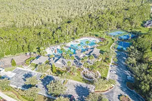 20520 Sultana Ct, Tampa, FL 33647 - Photo 40