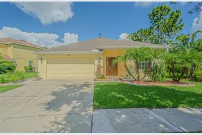 20520 Sultana Court, Tampa, FL 33647 - Photo 4