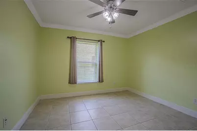 20520 Sultana Court, Tampa, FL 33647 - Photo 24