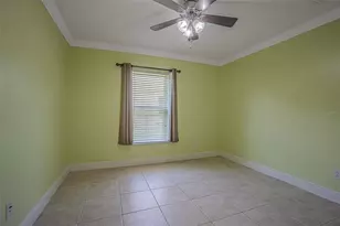 20520 Sultana Ct, Tampa, FL 33647 - Photo 24