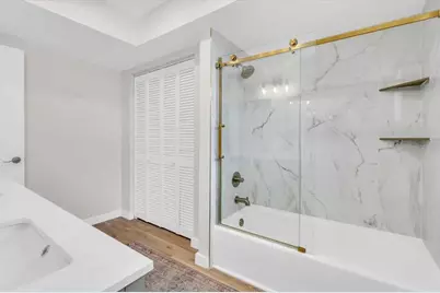 162 Circlewood Drive #C2-7, Venice, FL 34293 - Photo 24